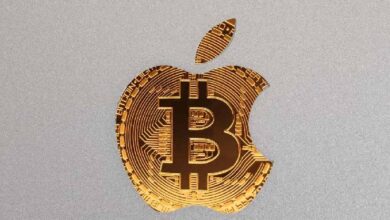 Apple устранила критическую уязвимость iOS, угрожавшую криптокошелькам — Крипто Новости