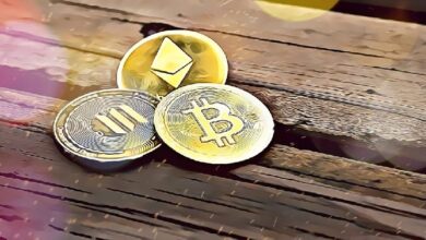 ARK Invest и Glassnode проводят расследование: выявляются существенные различия между Bitcoin, Ethereum и Solana! — Крипто Новости