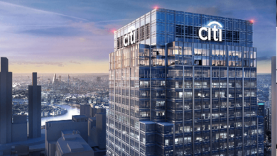 Банковский гигант Citi привлекает Coinbase для конвертации стейблкоинов в наличные — Крипто Новости