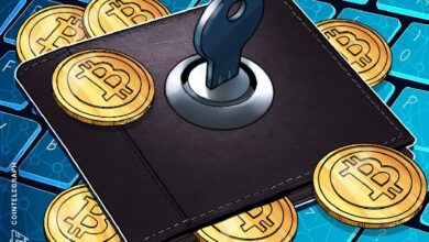 Белые хакеры опередили взломщиков Coldcard, эвакуировав 52 биткоина — Крипто Новости