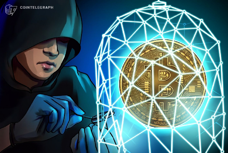 «Белые шляпы» Liquid вернули биткоины на $270 млн, пока сеть готовится к перезапуску — Крипто Новости