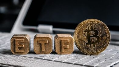 Биткоин-ETF пережили невероятный приток средств! Вот что вам нужно знать — Крипто Новости