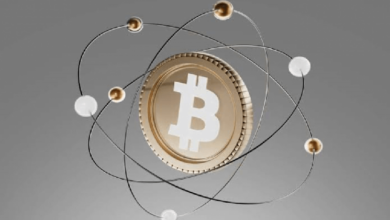 Биткоин и Ethereum вступают в гонку с квантовыми технологиями на фоне поддержки США масштабной программы развития «железа» стоимостью 0 млн — Крипто Новости