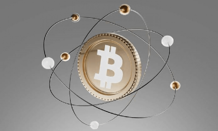Биткоин и Ethereum вступают в гонку с квантовыми технологиями на фоне поддержки США масштабной программы развития «железа» стоимостью $300 млн — Крипто Новости