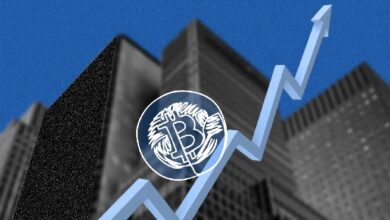 Биткоин протестировал  000 на фоне рекордных притоков в ETF — Крипто Новости