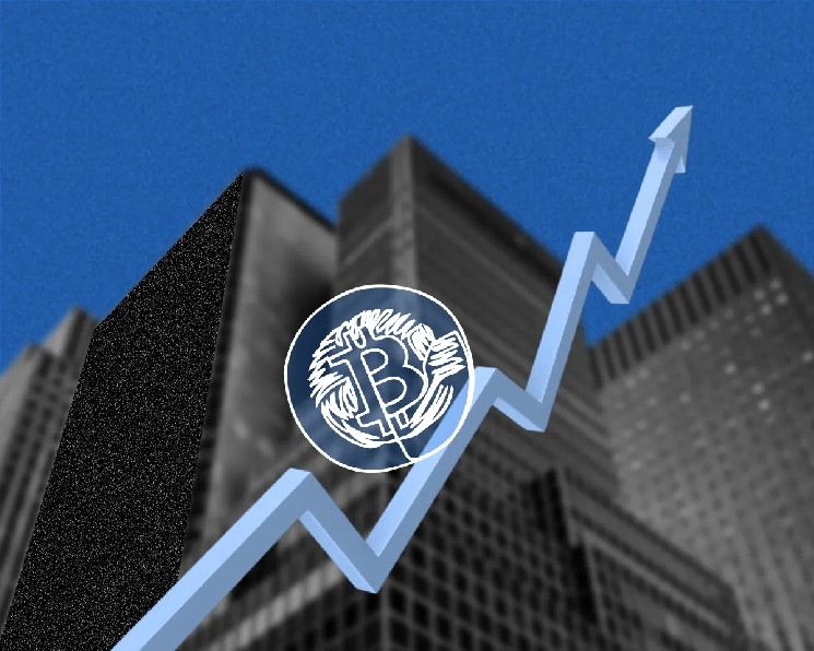 Биткоин протестировал $82 000 на фоне рекордных притоков в ETF — Крипто Новости