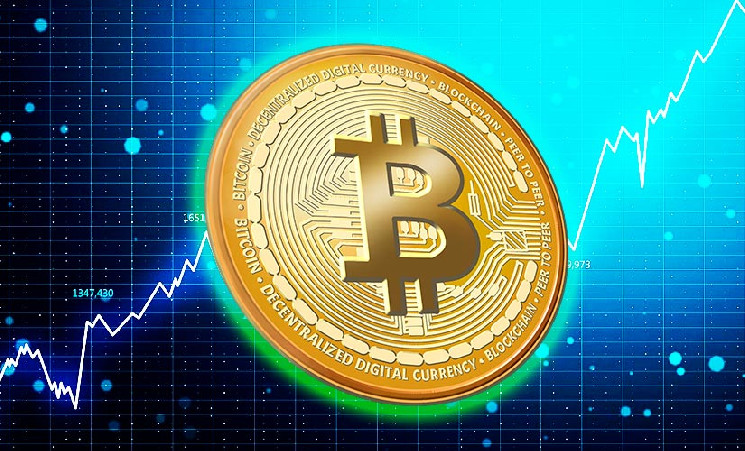 Биткоин столкнется с сильным сопротивлением вблизи уровня $94 000 — Крипто Новости