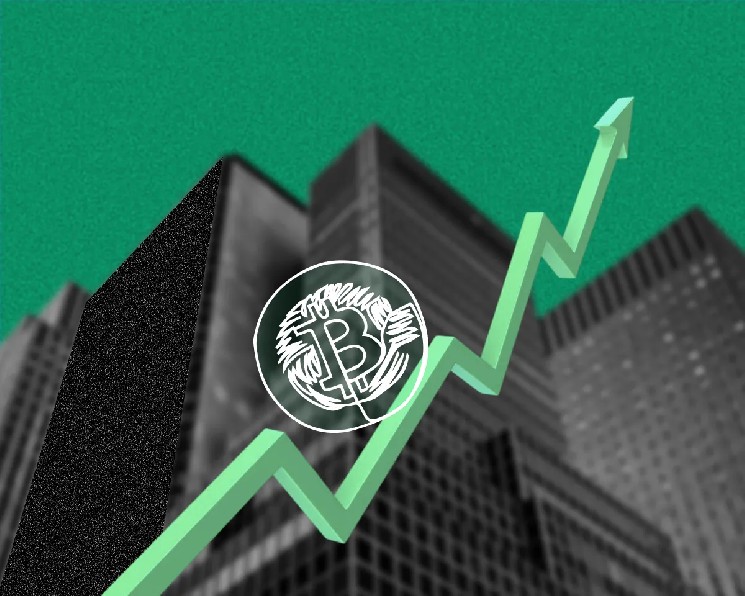 Биткоин вернулся выше $80 000 на фоне шорт-сквиза — Крипто Новости