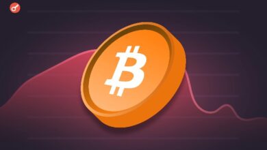 Биткоин зафиксировал самую длинную серию продаж в прибыль в 2026 году — Крипто Новости