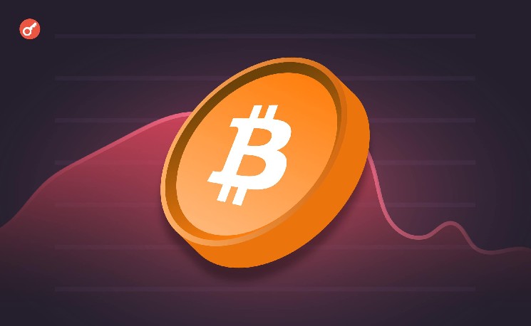 Биткоин зафиксировал самую длинную серию продаж в прибыль в 2026 году — Крипто Новости