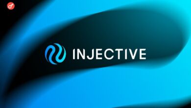 Блокчейн Injective не работал около четырех часов на фоне возможного взлома — Крипто Новости