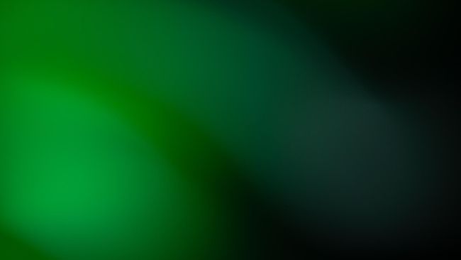 BVNK добавила Stellar в платформу для стейблкоин-платежей — Крипто Новости