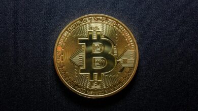 Бывший китайский руководитель Credit Suisse раскрывает прогноз цены биткоина: крайне оптимистичный! — Крипто Новости