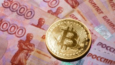 ЦБ РФ готовится к внедрению «криптоБазеля» в 2026 году — Крипто Новости