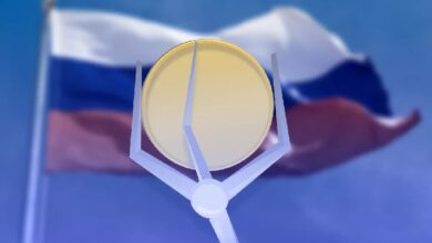 ЦБ РФ утвердил порядок допуска криптообменников и депозитариев — Крипто Новости