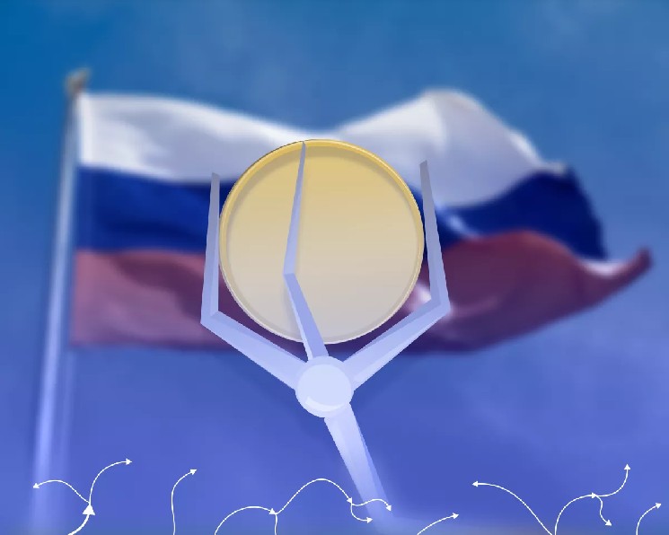 ЦБ РФ утвердил порядок допуска криптообменников и депозитариев — Крипто Новости