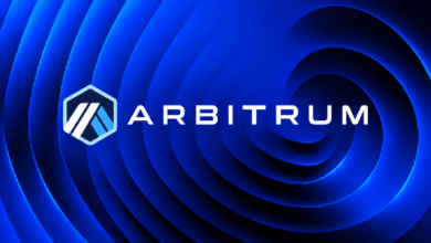 Цена Arbitrum выросла на 50 % за один день — вот причина и всё, что нужно знать — Крипто Новости