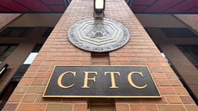 CFTC и SEC выполняют свои регуляторные обещания, предоставляя исключения, несмотря на застопорившийся закон CLARITY Act — Крипто Новости