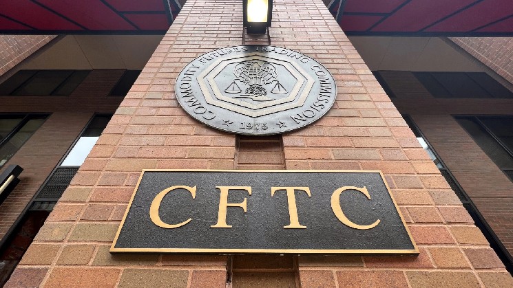 CFTC и SEC выполняют свои регуляторные обещания, предоставляя исключения, несмотря на застопорившийся закон CLARITY Act — Крипто Новости