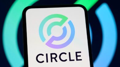 Circle теперь позволяет институциональным клиентам брать в кредит USDC под залог своих биткойнов — Крипто Новости