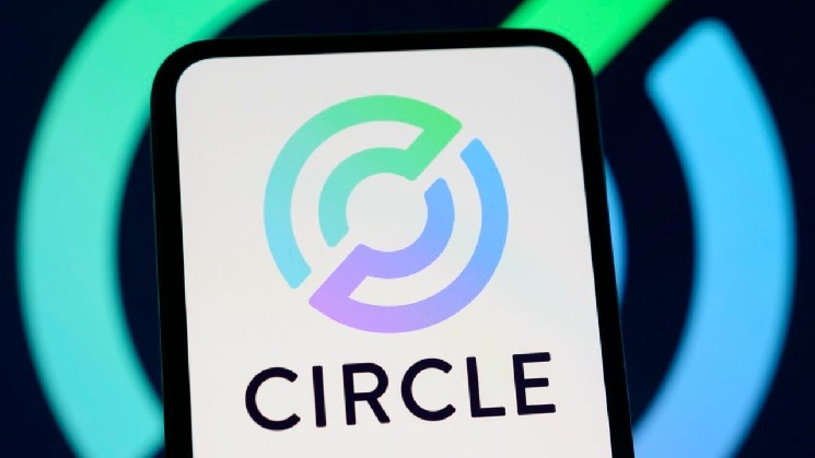 Circle теперь позволяет институциональным клиентам брать в кредит USDC под залог своих биткойнов — Крипто Новости