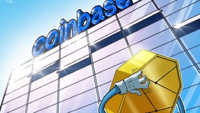 Coinbase и Moov предоставят инфраструктуру стейблкоинов общественным банкам США — Крипто Новости