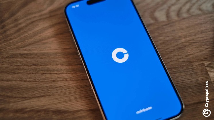 Coinbase включила бывшего финансового директора xAItronв свой совет директоров — Крипто Новости