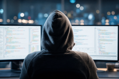 Crowdstrike помогла остановить российское вредоносное ПО, которое 8 лет незаметно крало криптовалюту — Крипто Новости