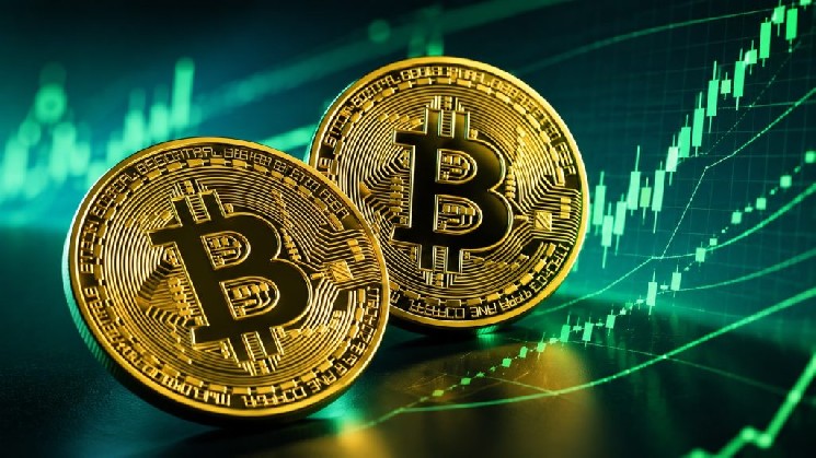 Директор по инвестициям Bitwise объясняет рост биткоина, несмотря на продажу Strategy, высоким спросом! Вот подробности — Крипто Новости