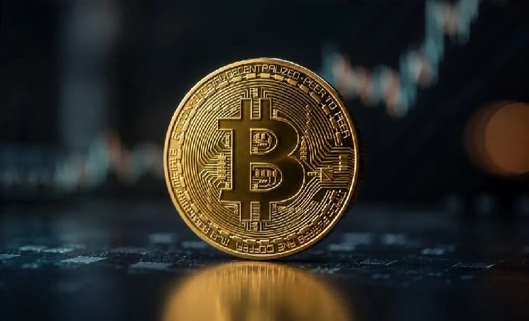 Долгожданный золотой момент в мире биткоина настал! И каков же результат? — Крипто Новости