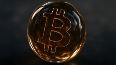 Доля биткоинов, хранящихся на Binance, упала до самого низкого уровня за три года: что это значит для рынка? — Крипто Новости
