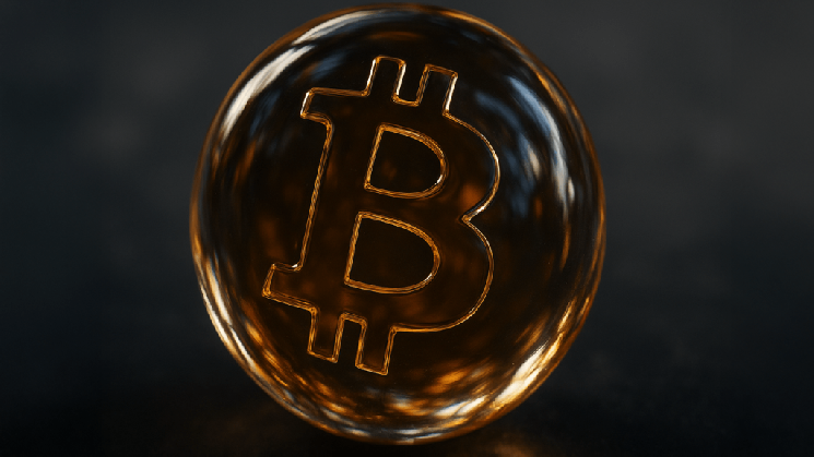 Доля биткоинов, хранящихся на Binance, упала до самого низкого уровня за три года: что это значит для рынка? — Крипто Новости