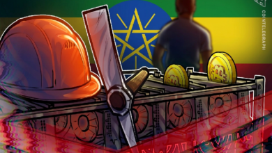Эфиопия сократила электроснабжение майнеров биткоина на 77% на фоне дефицита гидроэнергии — отчет — Крипто Новости