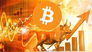 Экономист Гарри Дент пообещал биткоину скорый крах — Крипто Новости