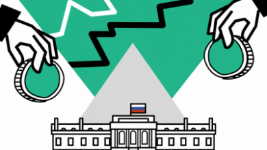 Эксперт Яковлев объяснил риски криптовалют для неквалифицированных инвесторов — Крипто Новости