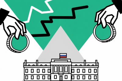Эксперт Яковлев объяснил риски криптовалют для неквалифицированных инвесторов — Крипто Новости