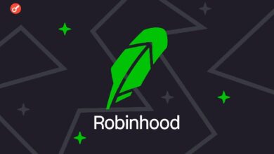 Эксперт назвал четыре фактора быстрого роста Robinhood Chain — Крипто Новости