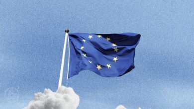 ESMA усомнилось в правомерности работы Polymarket и Kalshi в Европе — Крипто Новости