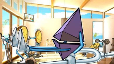 Ethereum активирует обновление Glamsterdam в Sepolia 6 октября — Крипто Новости