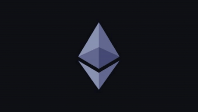 Ethereum обязуется позволить пользователям платить за газ без необходимости хранить ETH — Крипто Новости