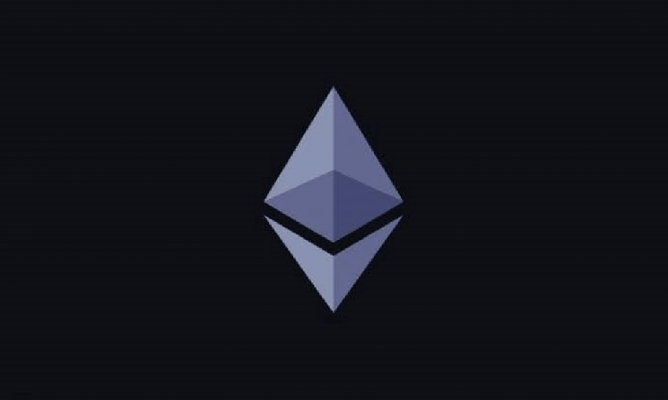 Ethereum обязуется позволить пользователям платить за газ без необходимости хранить ETH &mdash; Крипто Новости