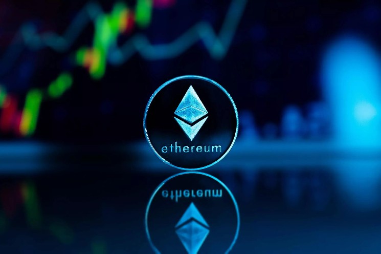 Ethereum планирует достичь квантовой устойчивости к 2029 году — Крипто Новости