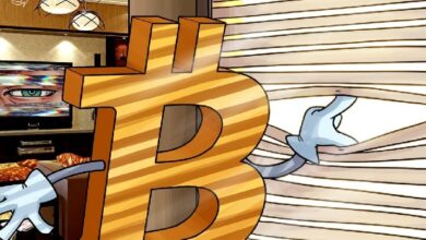 Этот ценовой уровень задаст направление тренду биткоина — аналитики — Крипто Новости