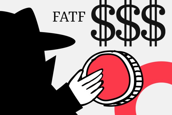 FATF предупредила о растущей роли стейблкоинов в «цифровой хавале». Отчет — Крипто Новости