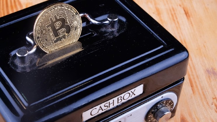 Французская компания Capital B пополнила свой резерв биткоинов на 294 млн долларов за счет размещения акций — Крипто Новости