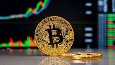 Генеральный директор Strive Мэтт Коул раскрывает прогноз цены биткоина на 2030 год! Вот подробности — Крипто Новости