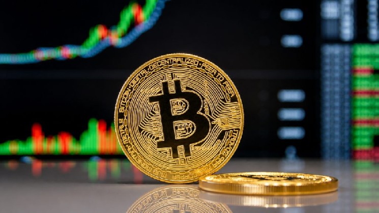 Генеральный директор Strive Мэтт Коул раскрывает прогноз цены биткоина на 2030 год! Вот подробности — Крипто Новости