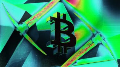 Генкомпаниям могут запретить управлять инфраструктурой для майнинга — Крипто Новости