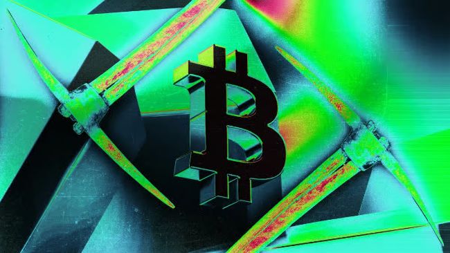 Генкомпаниям могут запретить управлять инфраструктурой для майнинга — Крипто Новости