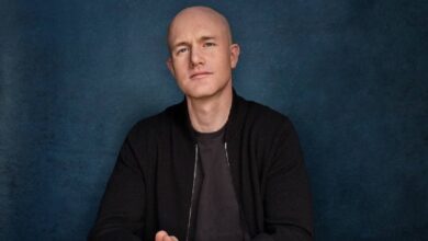 Глава Coinbase назвал возможный пересмотр GENIUS Act «красной линией» — Крипто Новости